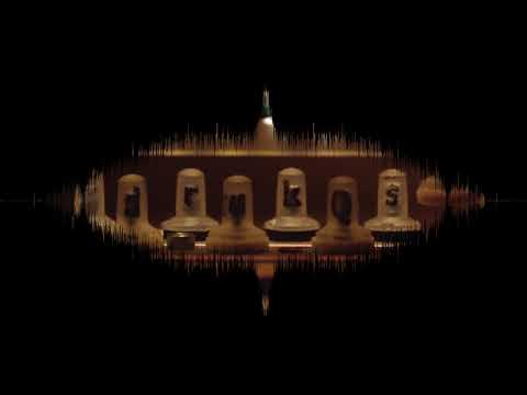 Aphex Twin - Meltphace 6 (slow)