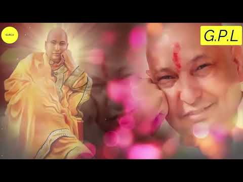 GURUJI AMRITVELA || 26 AUGUST 2025 || TUESDAY🙏JAI GURU JI🙏SHUKRANA GURUJI |GURUJI PARIVAAR LOVERS