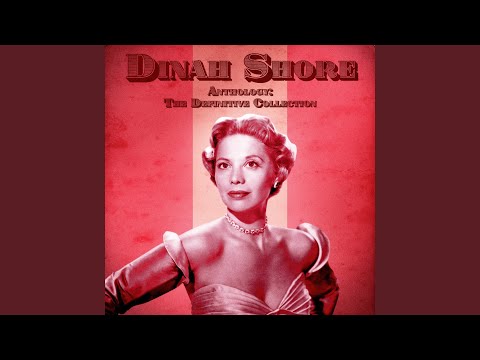 A Rainy Night in Rio (Remastered)