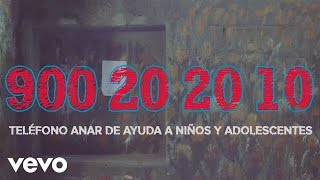 Furious Monkey House - Run