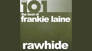 There Must Be a Reason