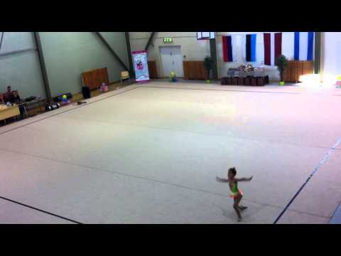 Balti Sügis 2013 Victoria Puusepp 2007a