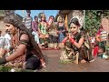 Bhag Chad Gayi Bholenath Superhits Songs Jai Bholenath DK Saawariya No 1 Jhanki 2022