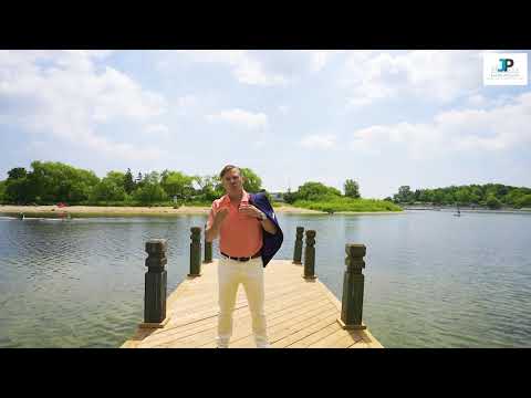 879 Aviation Road, Mississauga