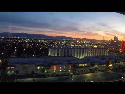 Jackson Sloan & Friends "Ain't Got Nothin' But Time"