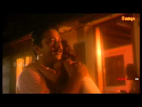 etho varmukilin - pookkalam varavayi-male