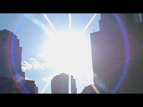 jades - we don't gotta (audio)