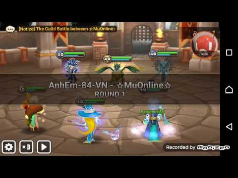 2016-06-03 GW NIGHT 2