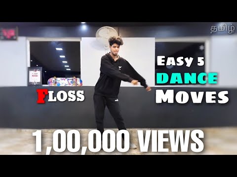 download lagu mp3 mp4 Tamil Song Dance Practice, download mp3 Tamil Song Dance Practice free downloadn, video klip Tamil Song Dance Practice