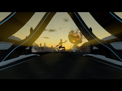 Play video 