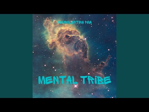 Mental Tribe