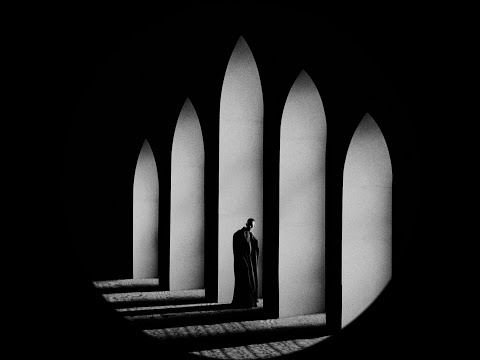 Tainy - MONSTRUO with Feid (Official Music Video)