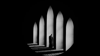 MONSTRUO Lyrics English Translation