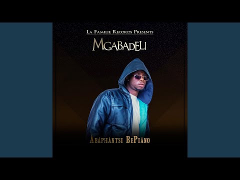 Abaphantsi BePiano (feat. Staps Davinci & Dusty Loola)