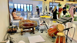 Download lagu CEK SOUND βοΈ LANGGAM RESEPSI - LALI JANJINE π΄ HENDRA JAIPONG || BAYU MUSIC mp3 Download lagu CEK SOUND βοΈ LANGGAM RESEPSI - LALI JANJINE π΄ HENDRA JAIPONG || BAYU MUSIC mp3