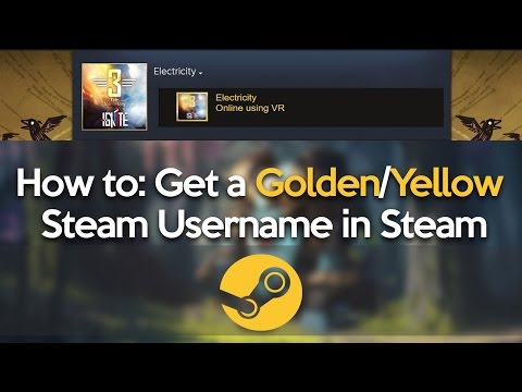 download lagu mp3 mp4 Steam Yellow, download lagu Steam Yellow gratis, unduh video klip Steam Yellow