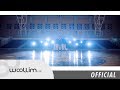 Golden Child - It's U