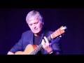 Laurence Juber - Runaway / Cobalt Blue