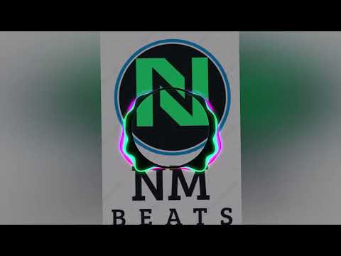 Samada Mang Obe  SONG