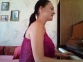 Alyosha-Моё сердце(piano cover) 