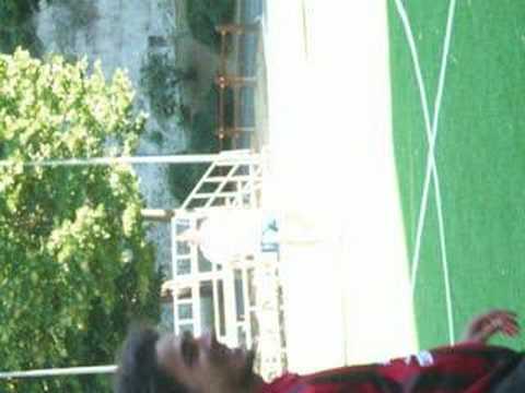 sassocorvaro il ritorno della grande partita