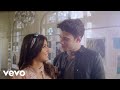 Isabela Souza, Julio Peña - ¿Cuándo pasó? (From "BIA") Isabela Souza, Julio Peña - ¿Cuándo pasó? (From "BIA")