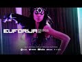 Dunja Ilić Euforija Official Audio