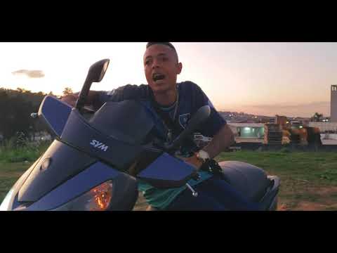 Medley Mc Muniz - "De Citycom" (#ÉoTafaNaGravação)