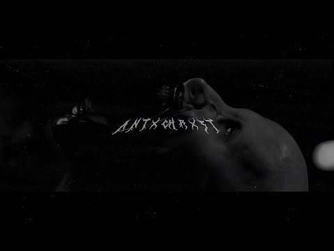 GHOSTOFBLU x HXNJV x FABI DHABI x KILL EBOLA - LET EM BLEED