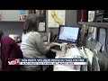Non-Profit, VITA, Helps People in Bakersfield ...