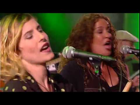 Orquestra Plateria LISBOA