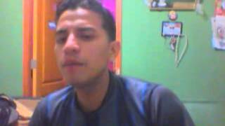 EL ME DISEÑO...!!! - TERCER CIELO  , YO Y MIS LOKURAS , GRACIAS A DIOS ESTOY FELIZ CON EL...!!!