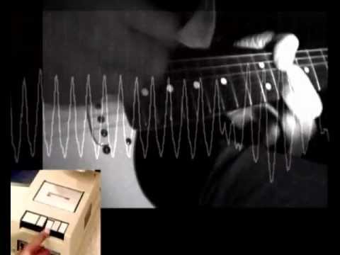 Chris Joss - Sloptical