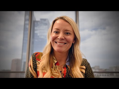 Video Image