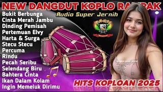 Download lagu DANGDUT KOPLO RAMPAK KENDANG FULL BLEKUKK 2026 - KOPLO VIRAL FULL ALBUM BASS PULEN @RagilPongdut mp3 Download lagu DANGDUT KOPLO RAMPAK KENDANG FULL BLEKUKK 2026 - KOPLO VIRAL FULL ALBUM BASS PULEN @RagilPongdut mp3