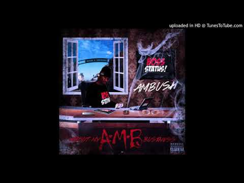 Ambush - Story