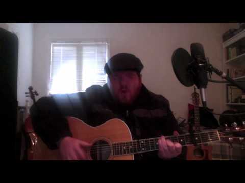 I Dont Believe You - Greg Holden