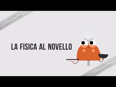 Anteprima del video - Clicca per vedere