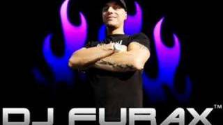 DJ Furax Chords