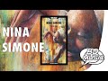 Nina Simone - Summertime (Intro)