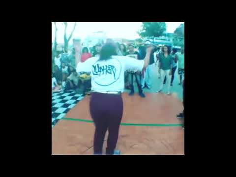 MASTER CREWS INSCRIÇÂO (DEFSQUAD CREW)