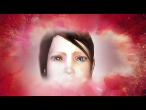 Let's Play BioShock 2 Remastered (Deutsch/Blind)Part:2 -Wir treffen Tenenbaum