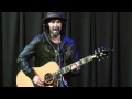 Pete Yorn - For Nancy (Bing Lounge)