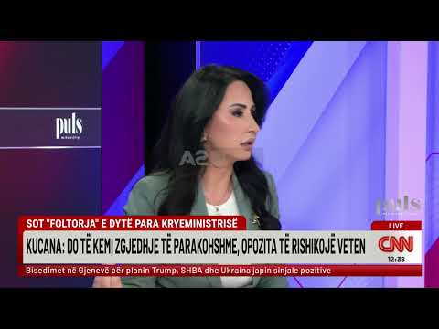 Nga burgu e marrin në telefon bandat! Kuçana revoltohet: Dita e llogarisë....