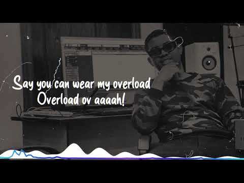 Ryctah - Mivilivily ( video lyrics 2022)