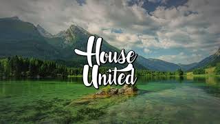 Kygo &amp; Imagine Dragons - Born To Be Yours (Kahikko Remix)