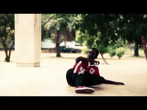 No  Limit Crew (the street) 2012