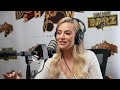 Blake Blossom Interview Ice Cubes Vaginas No Turning Back From Porn Brickzilla Story