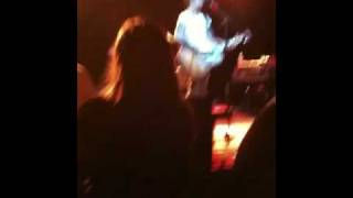 The Honorary Title - &quot;Revealing Too Much&quot;