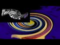 Klasky Csupo In 1000 Flutes 2 0 Has A No BGM Sparta Remix